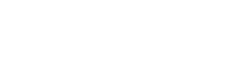 rocknik-logo